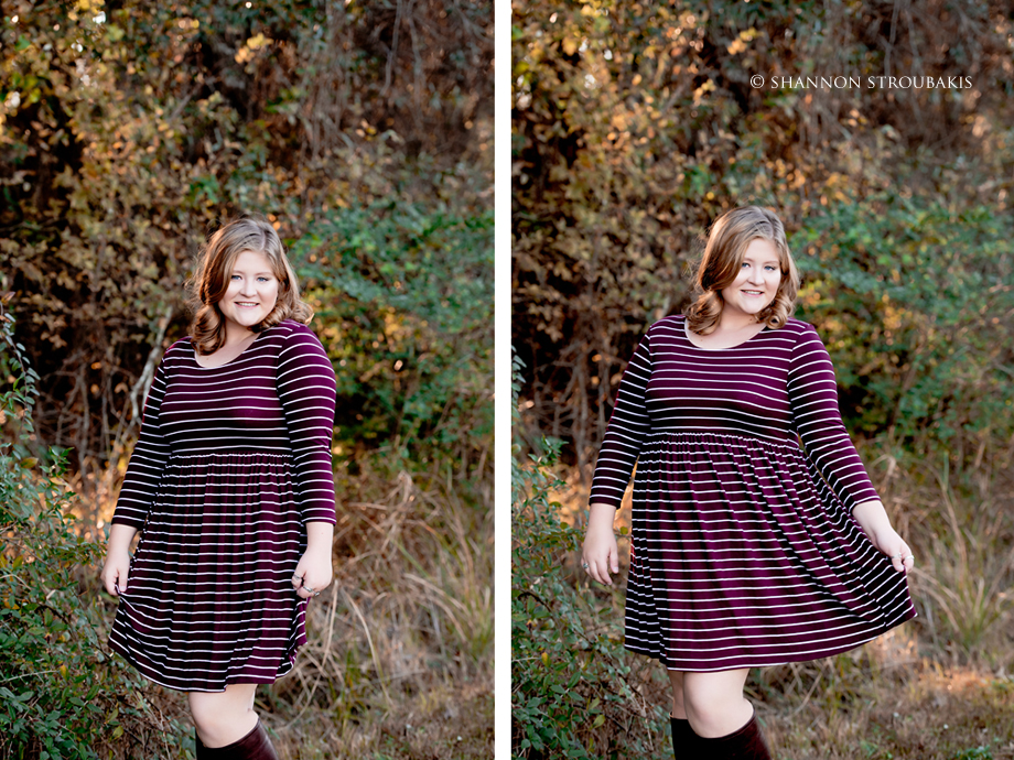 the woodlands photographer