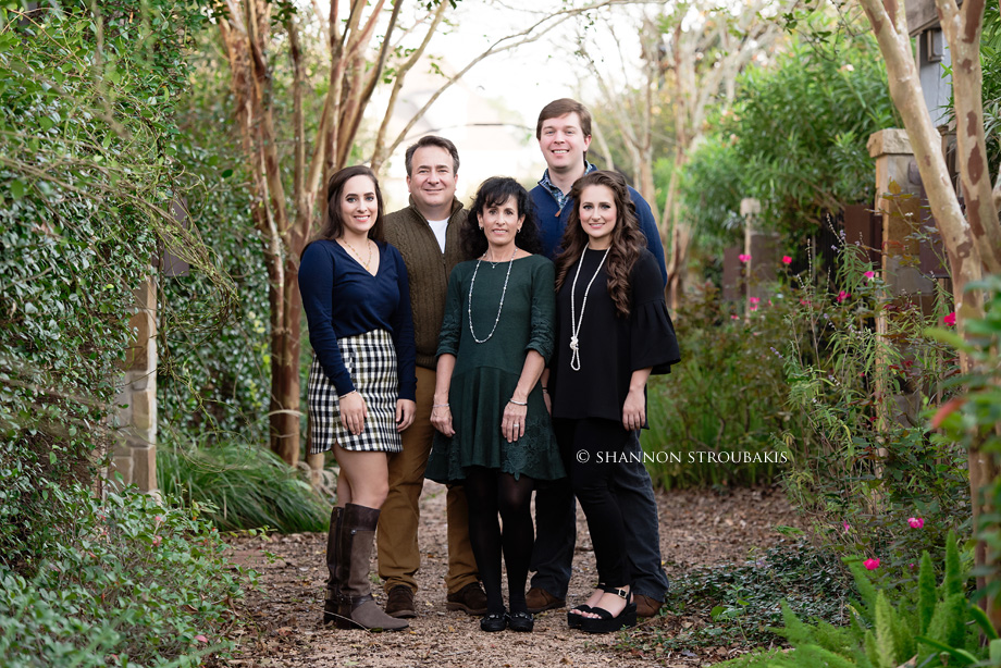 the woodlands photographer