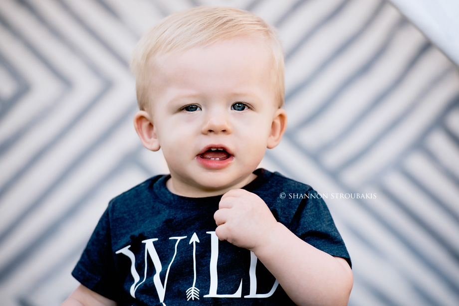 birthday pictures the woodlands photographer