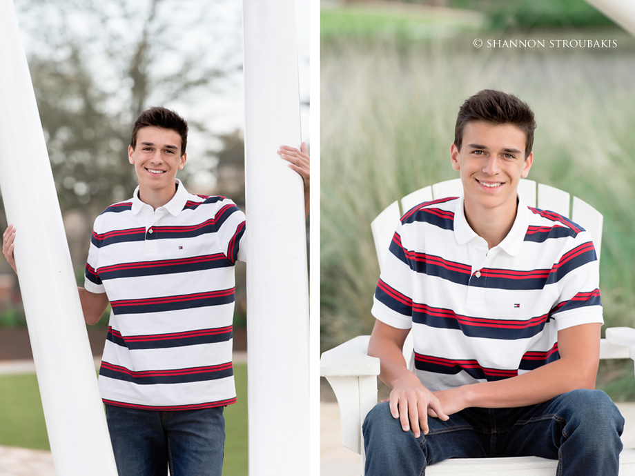 the woodlands photographer family photographer