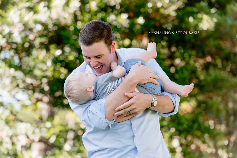 the woodlands photographer