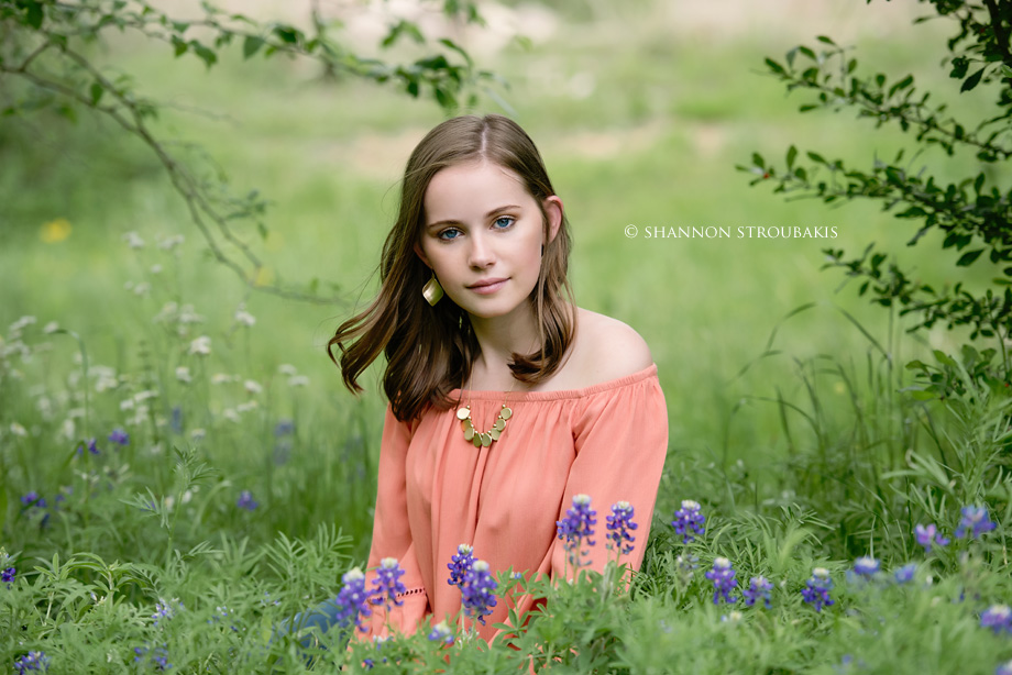 the woodlands photographer