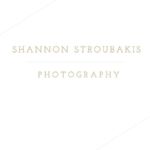 Shannon Stroubakis
